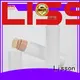cotton head cosmetic tube packaging soft blush for sun cream Lisson 1