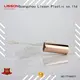 applicator chapstick containers oem service for cosmetic Lisson 1