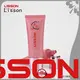 aluminum screw lotion packaging at discount for packaging 1