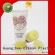oval lotion tubes wholesale by bulk for storage Lisson 1