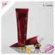 low cost cream tube packaging at discount for packing 1