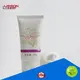 diamond shape flip top cap manufacturer for packaging 1