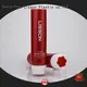 Lisson double layer lotion tubes wholesale electric for lotion 1