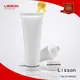 Lisson durable green cosmetic packaging coating for lip balm 1