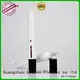 cosmetic packaging manufacturers silver plating for lotion Lisson 1