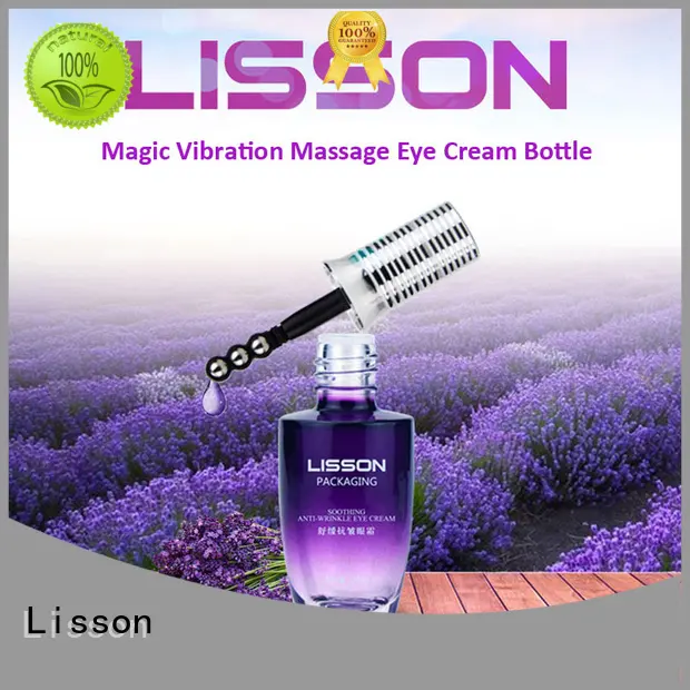 best factory price beauty containers custom 1