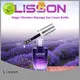 best factory price beauty containers custom 1