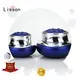 high-quality empty cosmetic bottles bulk production Lisson 1