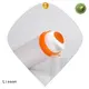 Lisson at discount empty cosmetic bottles bulk production for sale 1