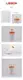 Lisson at discount empty cosmetic bottles bulk production for sale 2