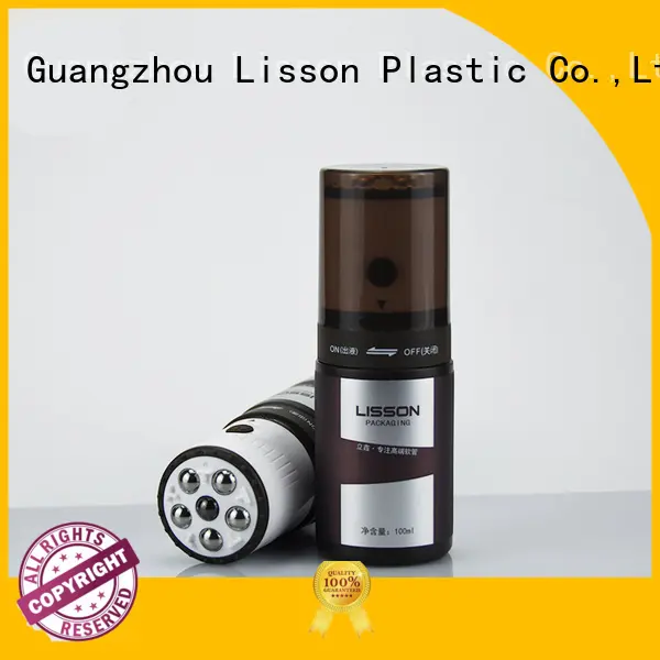best factory price cosmetic packaging manufacturers free delivery for sale 1