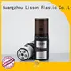 best factory price cosmetic packaging manufacturers free delivery for sale 1