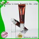 Lisson top brand plastic cosmetic tubes free delivery for packaging 1