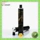 popular metal tube packaging best supplier for packing Lisson 1