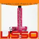 Lisson customized juicy tubes best manufacturer for lotion 1