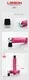 high quality packing tubes oem for packing 2