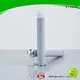 Lisson metal tube packaging aluminium for packing 1