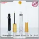 applicator lip balm tubes customized for cosmetic Lisson 1