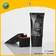 Lisson empty cosmetic tube manufacturers free delivery for makeup 1