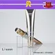 Lisson hemisphere squeeze tubes for cosmetics durable for lotion 1