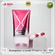 highly-rated aluminum cosmetic tubes free delivery for packing 1