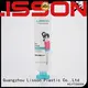 Lisson tubes squeeze tubes wholesale top quality for sun cream 1