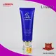 mens luxury skincare packaging facial cleanser for packaging Lisson 1