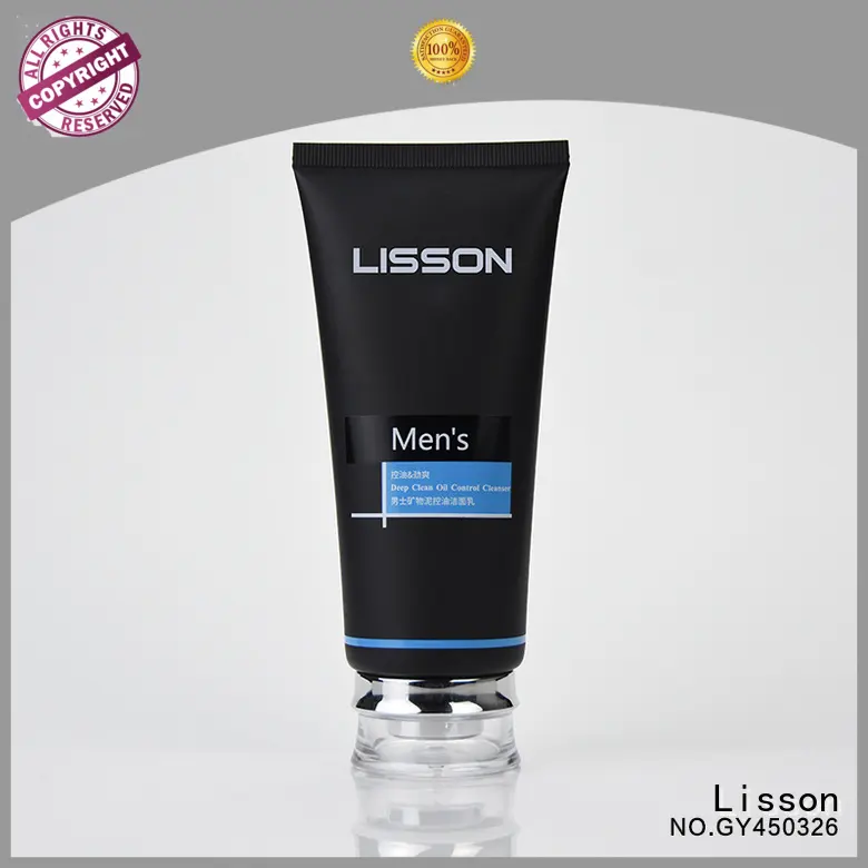 facial cleanser china cosmetic packaging top quality for packaging 1