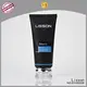 facial cleanser china cosmetic packaging top quality for packaging 1