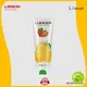 durable empty lotion tubes wholesale wholesale for lip balm Lisson 1