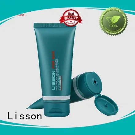 empty flip top bottle caps cheapest factory price for lotion 1