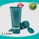 empty flip top bottle caps cheapest factory price for lotion 1