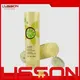 facial cleanser plastic flip top caps top quality for lotion 1