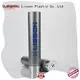 free design plastic tube containers for essence Lisson 1