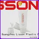 face clean gel tube massage for cream Lisson 1