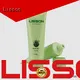 rounded angle plastic squeeze tubes top selling for cream Lisson 1