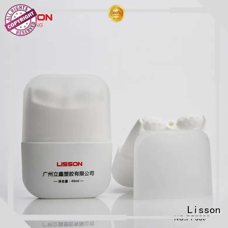 aluminium covered plastic tubes with caps round rotary for packing 1