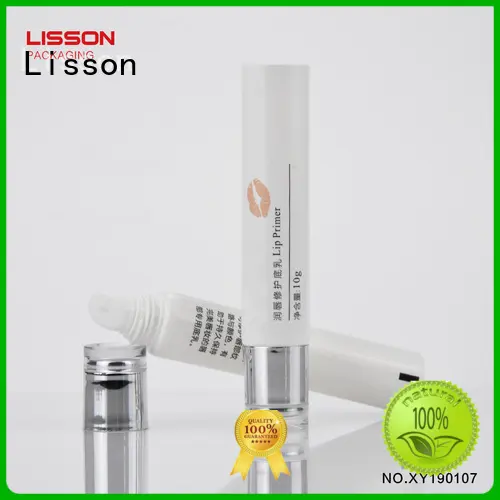 customized empty lip gloss tubes hot-sale for packaging 1