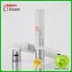 customized empty lip gloss tubes hot-sale for packaging 1