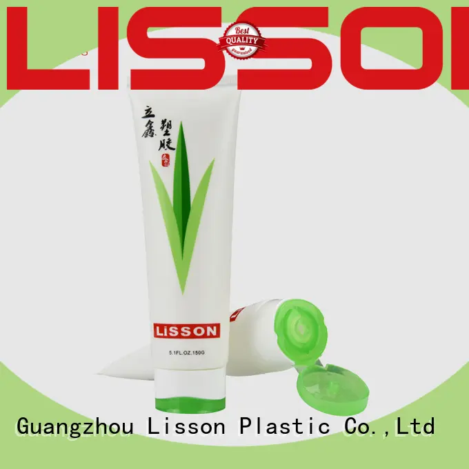 high quality tube bottles wholesale ODM for makeup 1
