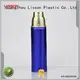lotion cap packaging for packaging Lisson 1