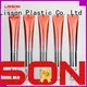 plastic cream tube manufacturers at discount for storage Lisson 1