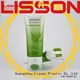 soap tube tube for essence Lisson 1