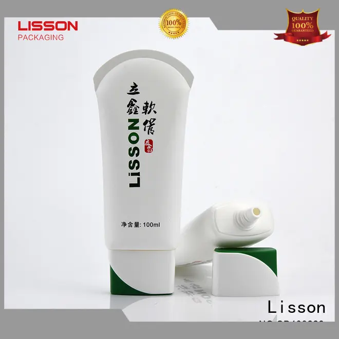 free sample tube bottles wholesale bulk production for storage 1