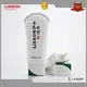 free sample tube bottles wholesale bulk production for storage 1