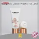 transparent makeup tubes at discount 1