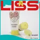 lotion tubes wholesale plastic for makeup Lisson 1