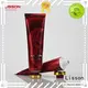 hand cream tube packaging flip top for packing Lisson 1
