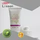 facial cleanser flip top bottle caps high quality for lotion 1