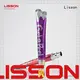 lotion cap facial for cosmetic Lisson 1